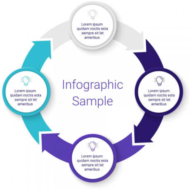 Lorem ipsum dolor sit amet, consectetur adipiscing elit lorem