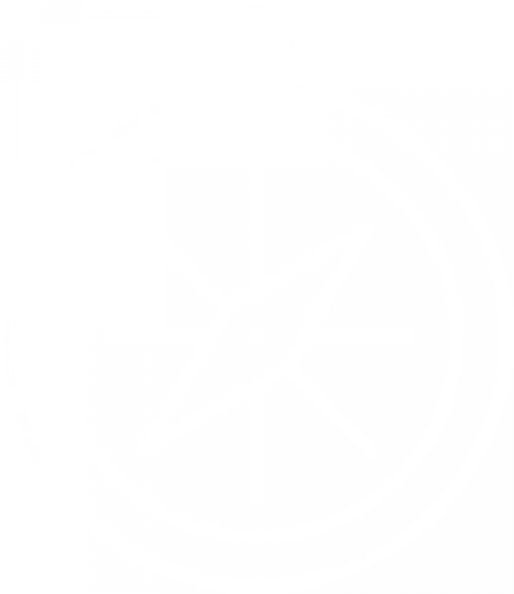 icon_executivecoaching