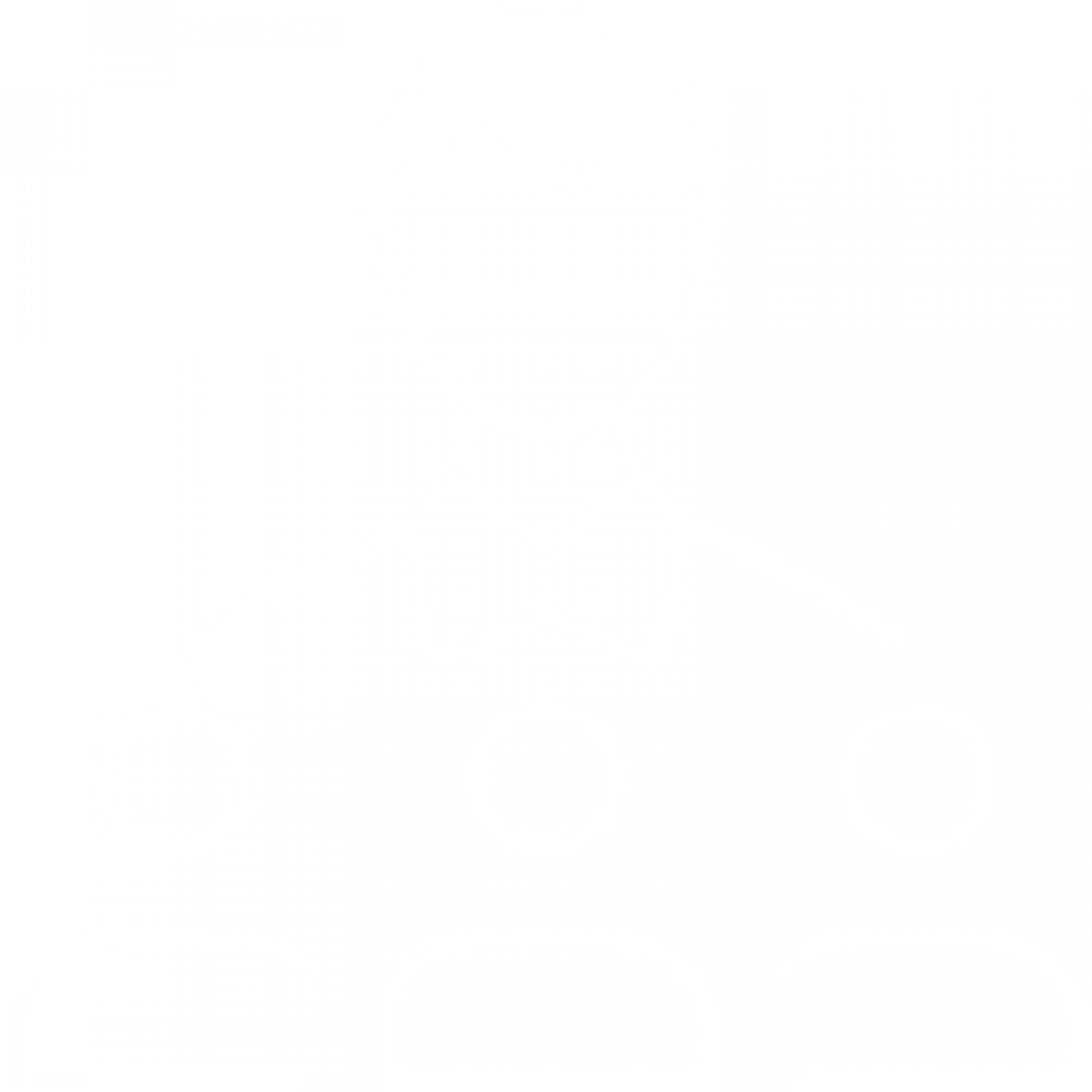 icon_leadershipdevelopment