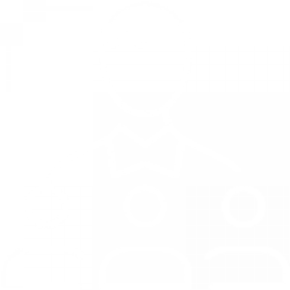 icon_leadershipdevelopment