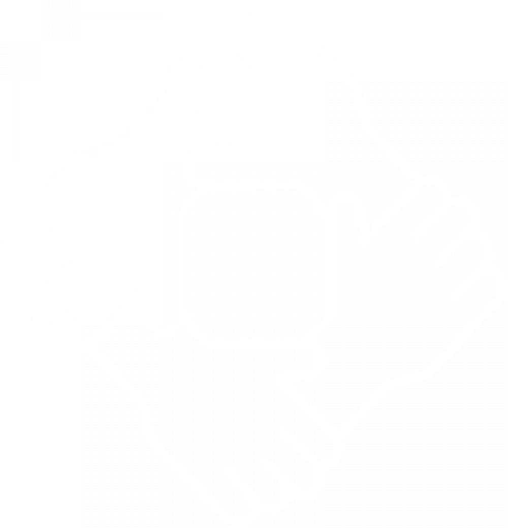 icon_teamdevelopment