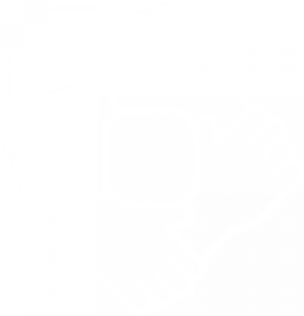 icon_teamdevelopment