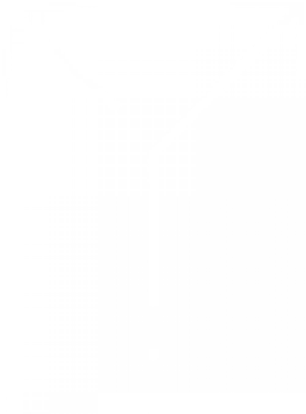 icon_transformation