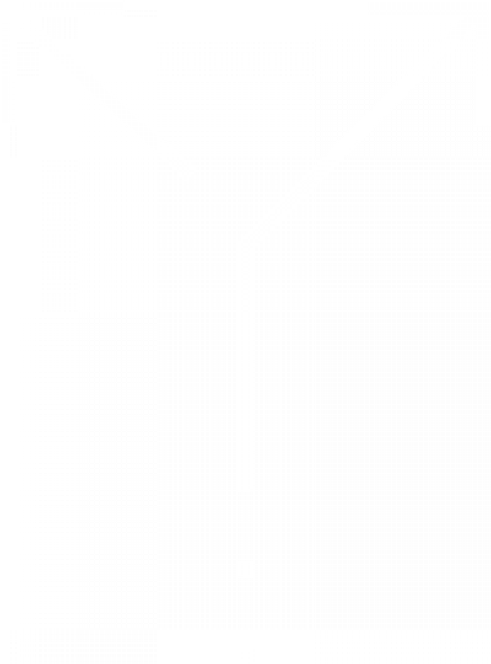 icon_transformation