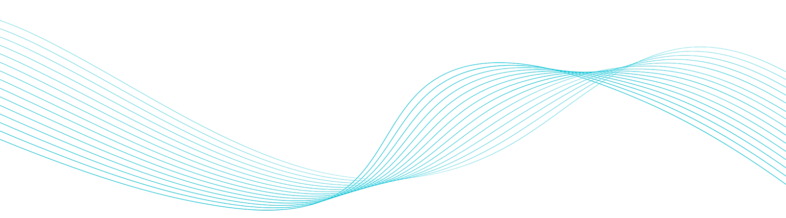 Lines-02_minified