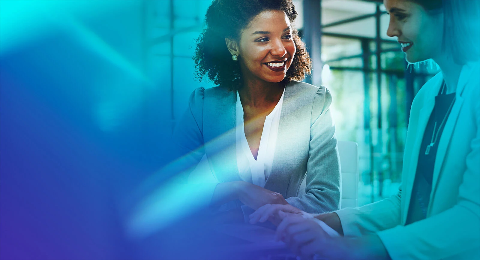 homepage_services_bg_minified