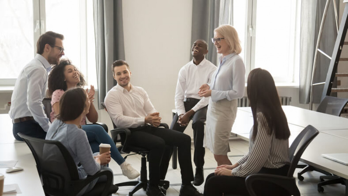 iStock-1147384816