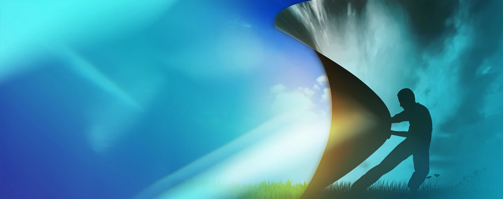 Organizational-Transformationforwebtini