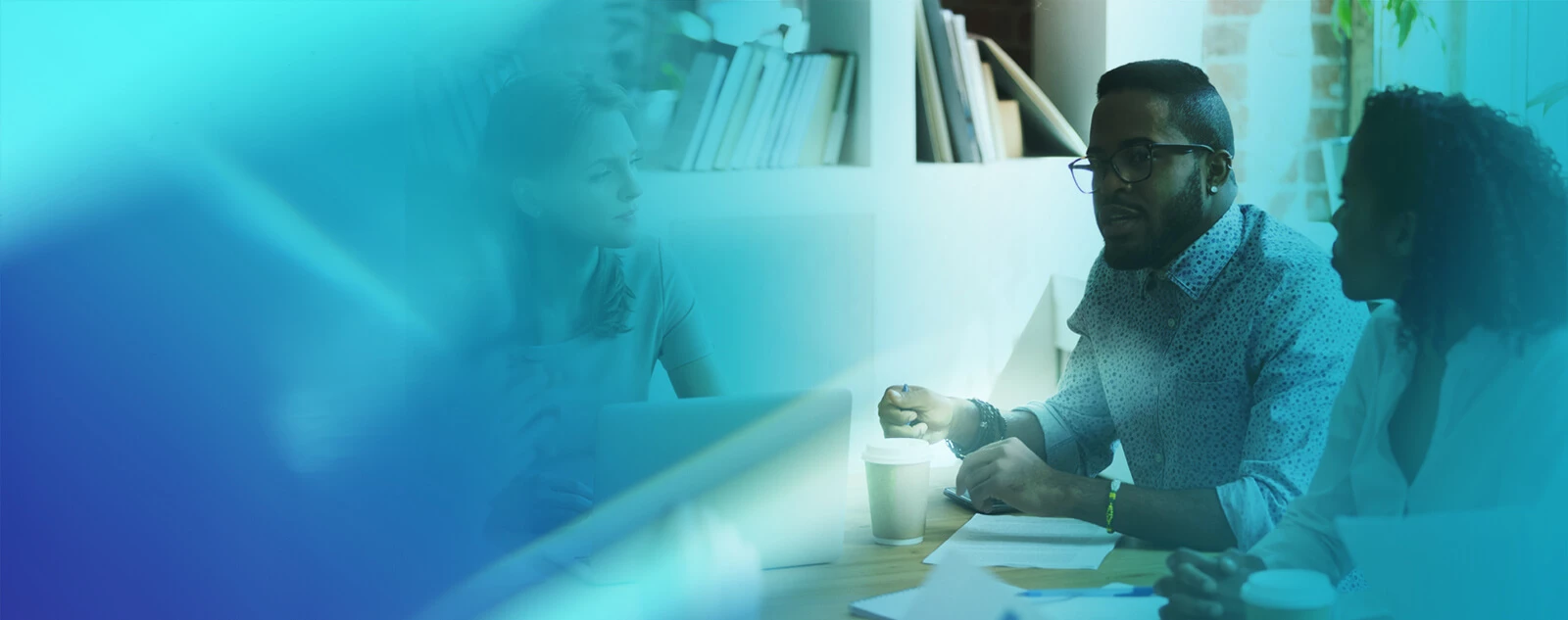 leadershipteamalignmentbanner-resized tini