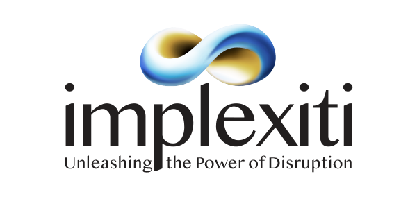 Implexiti