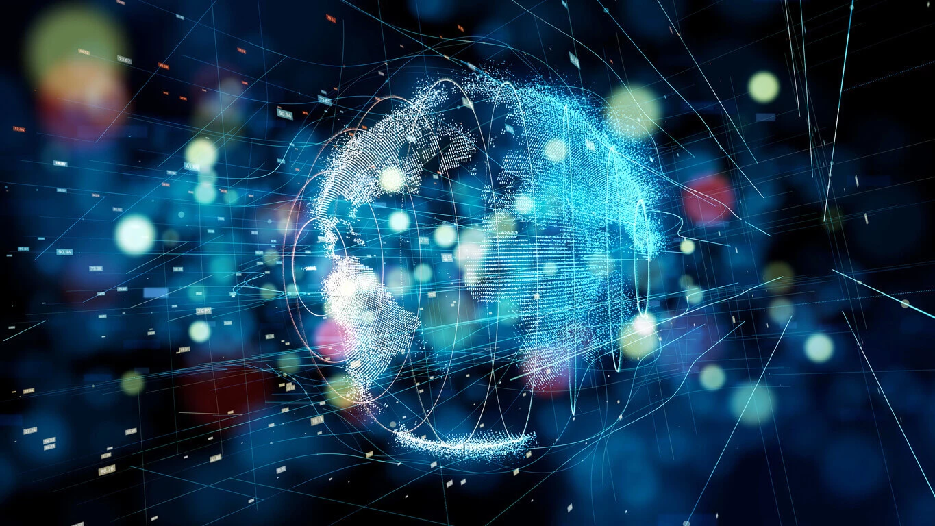 iStock-1129514622