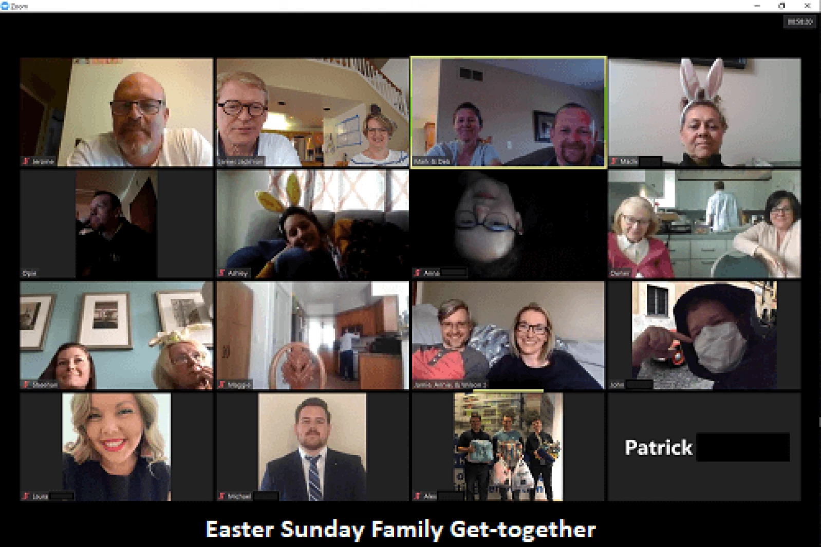 2020-04-12-Virtual-meeting-480