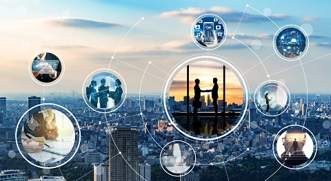 iStock-1127447341-480