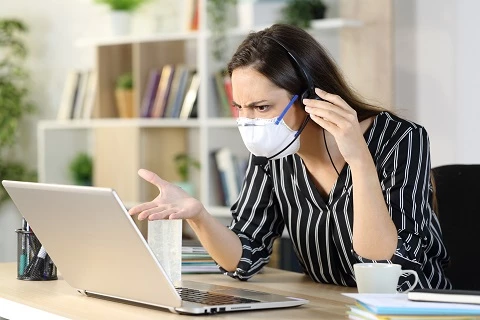 iStock-1222618985-480