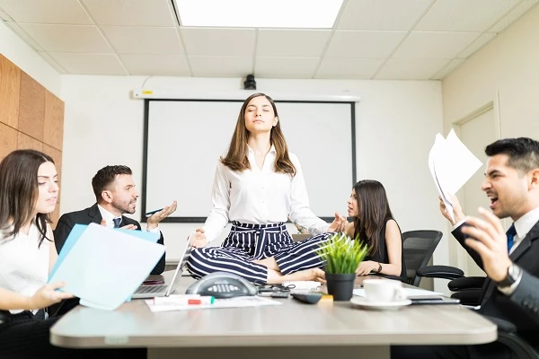 iStock-1056869822-x600