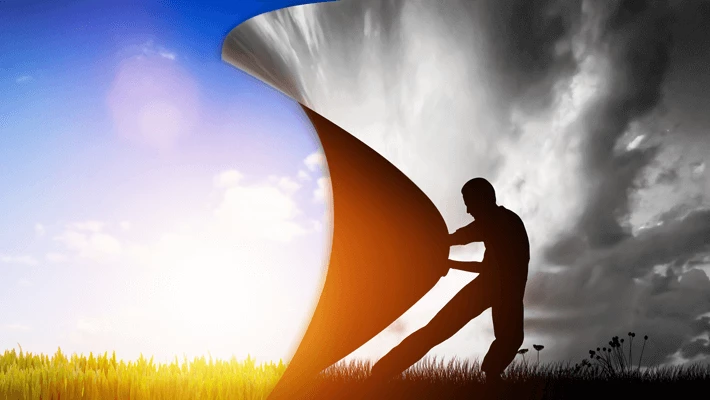 iStock-1168368207-paid-TH-Resized3