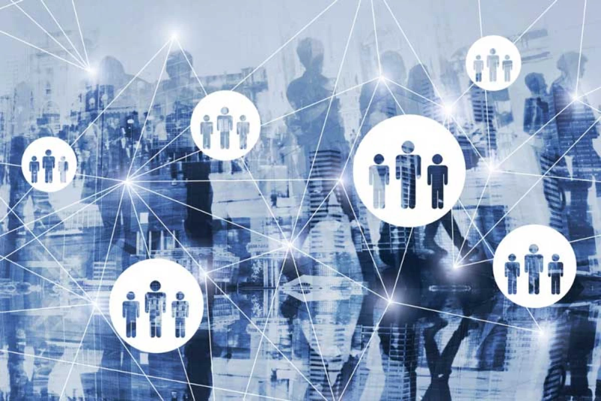 human-resources-concept-picture-id1020461728-resized-for-web