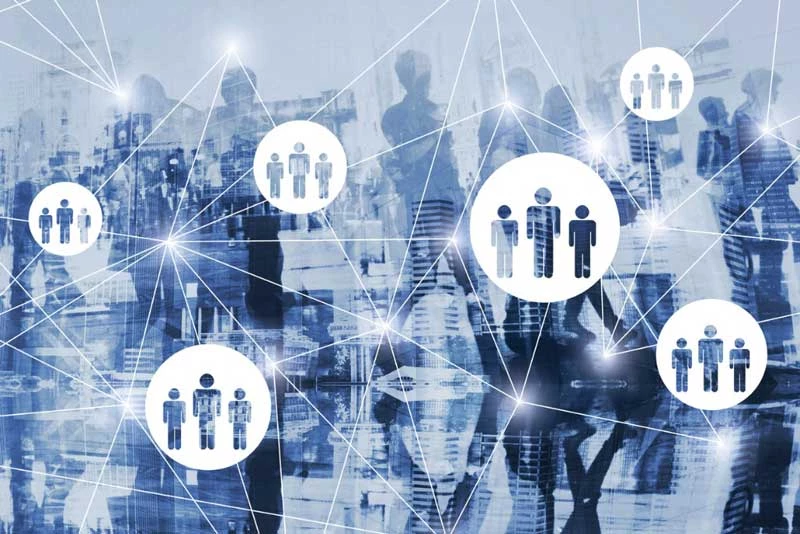 human-resources-concept-picture-id1020461728-resized-for-web