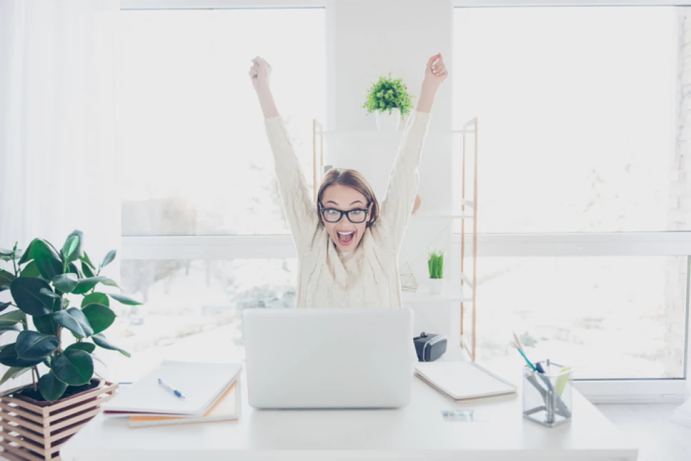 iStock-975605214