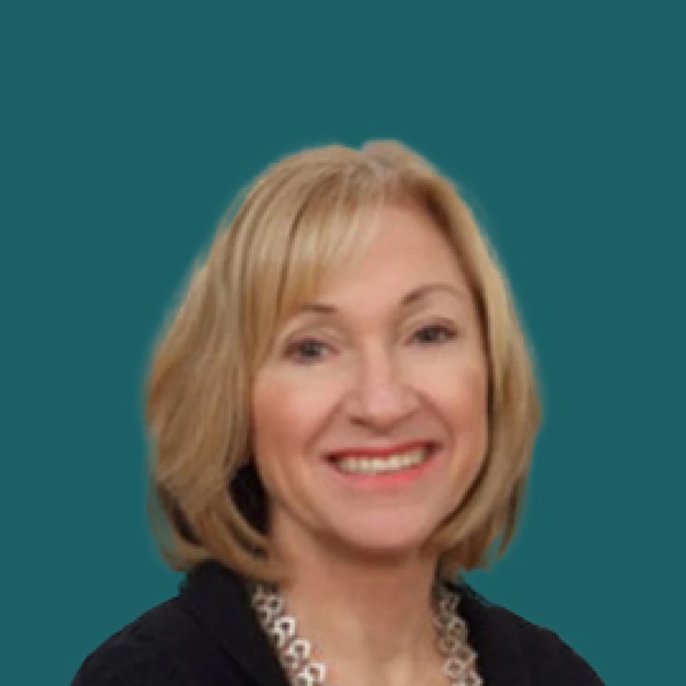 Sally-Parker-270x270