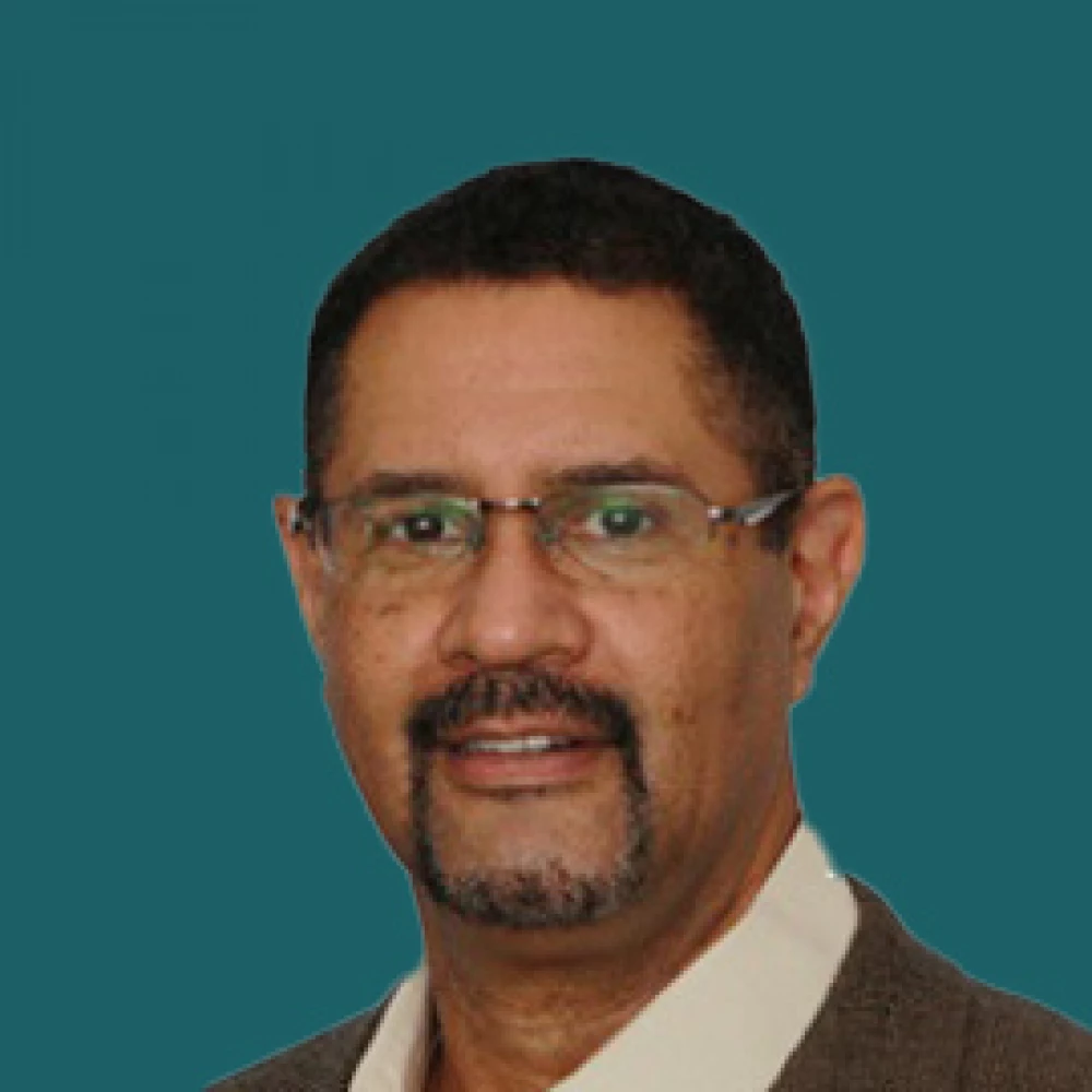 Doug-Fletcher-270x270