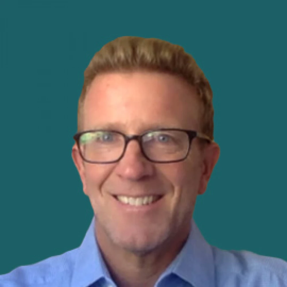 John-Childers-270x270-b