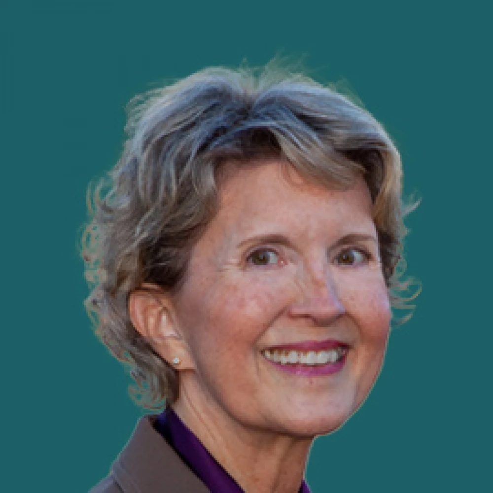 Margo-Freeberg-270x270-b