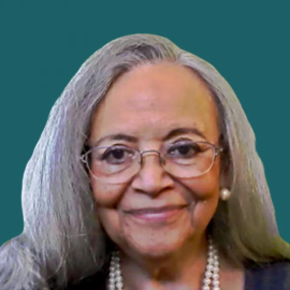 Rosa-Carillo-270x270