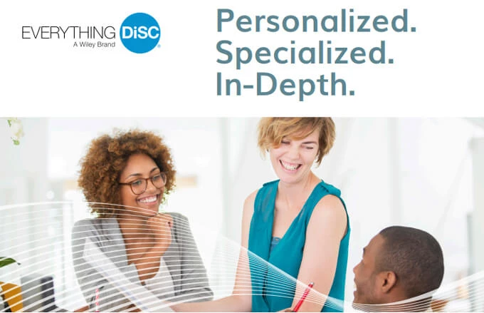 DiSC-photo-with-text680x439 (tini)