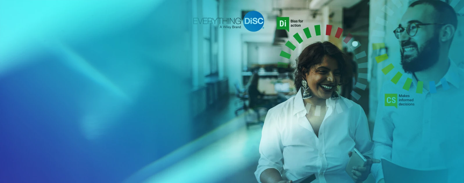 Disc-Banner (tini)