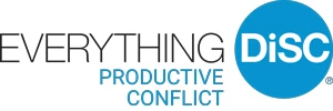 everything_disc_conflict-RGB300px