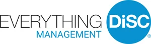 Everything_Disc_Management-RBG300px
