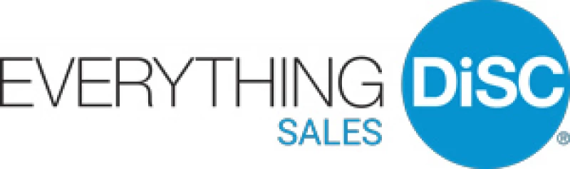 Everything-DiSC-Sales-Logo300px