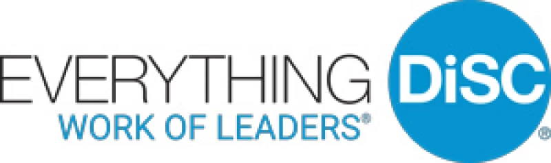 Everything-DiSC-WOL-Logo300px