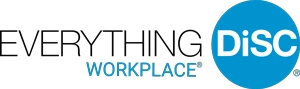 Everything-DiSC-Workplace-Product-Logo_Color300px