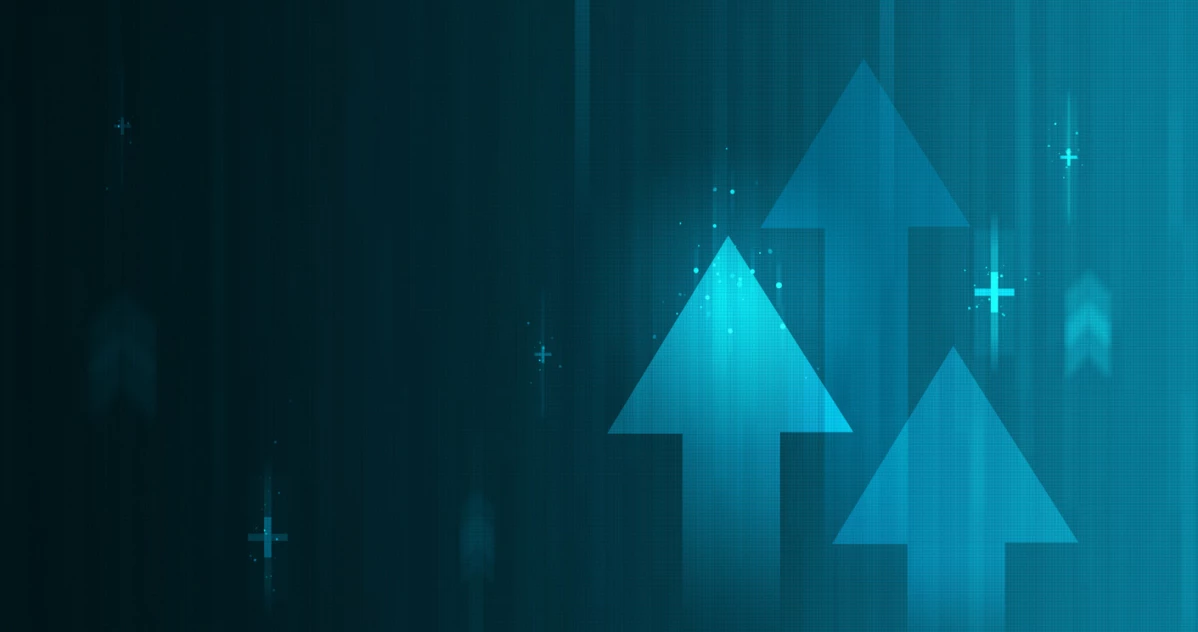 iStock-1324845377 Hogan tini