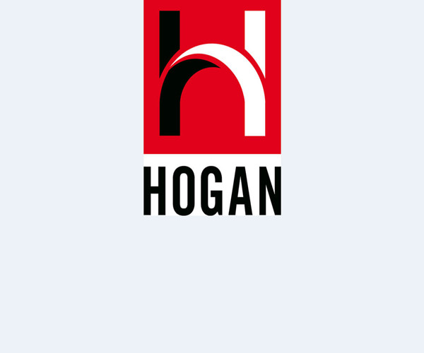 resized-hogan-logo