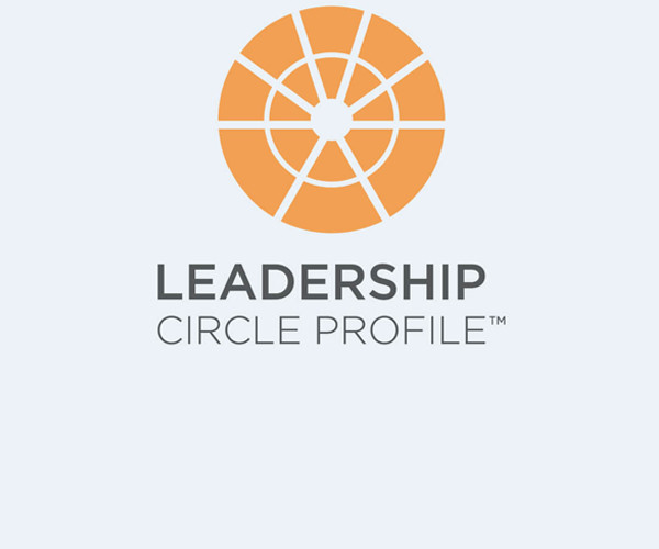 resized-leadership-circle