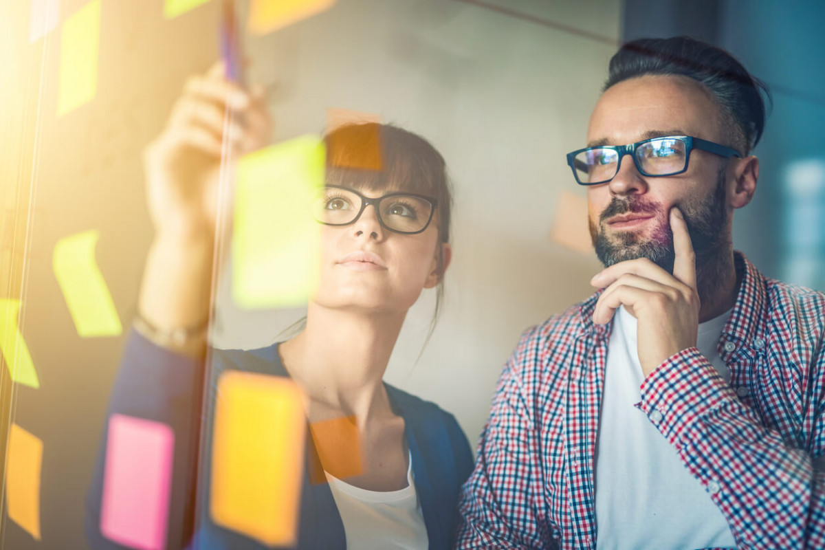 iStock-881885550 org transformation (tini)