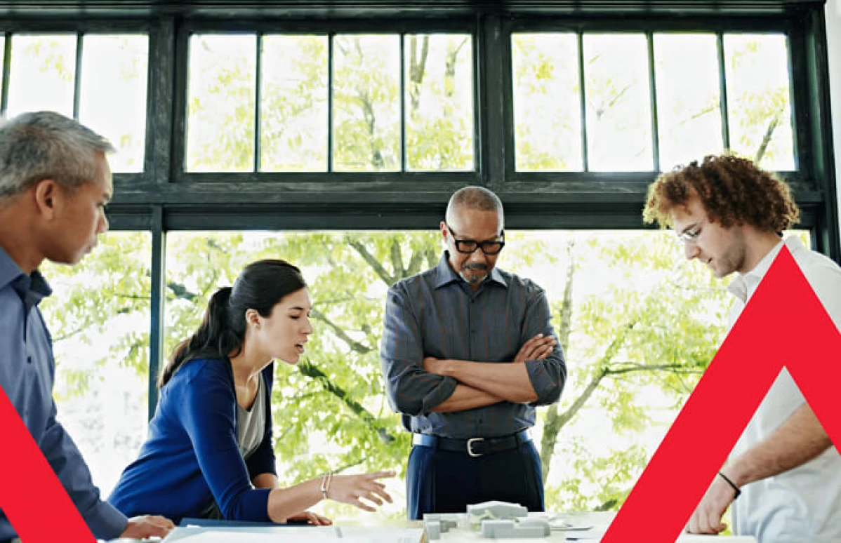 5-Behaviorst680x439-(tini)