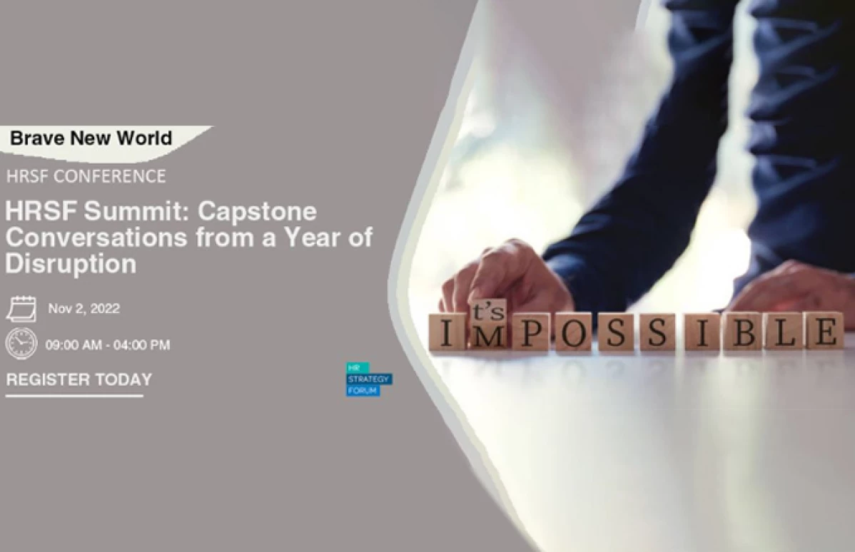 photo-size-for-events-680x439-(tini)-Recovered