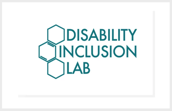 disability-inclusion-labwith-border680x439