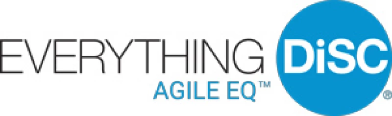 Everything-DiSC-Agile-EQ-RGB300px