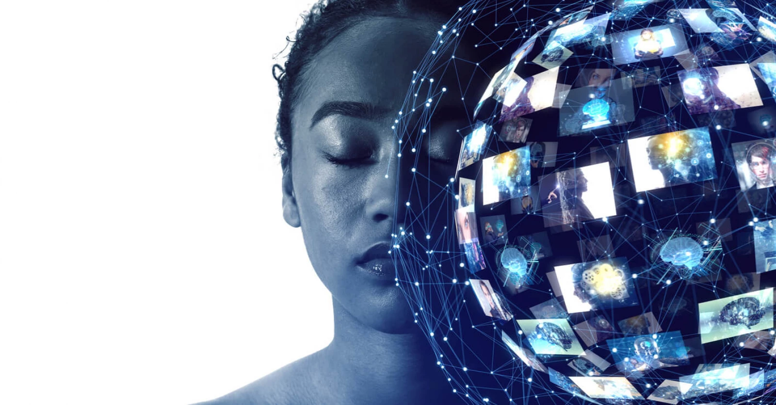 iStock-1146417932 (tini)