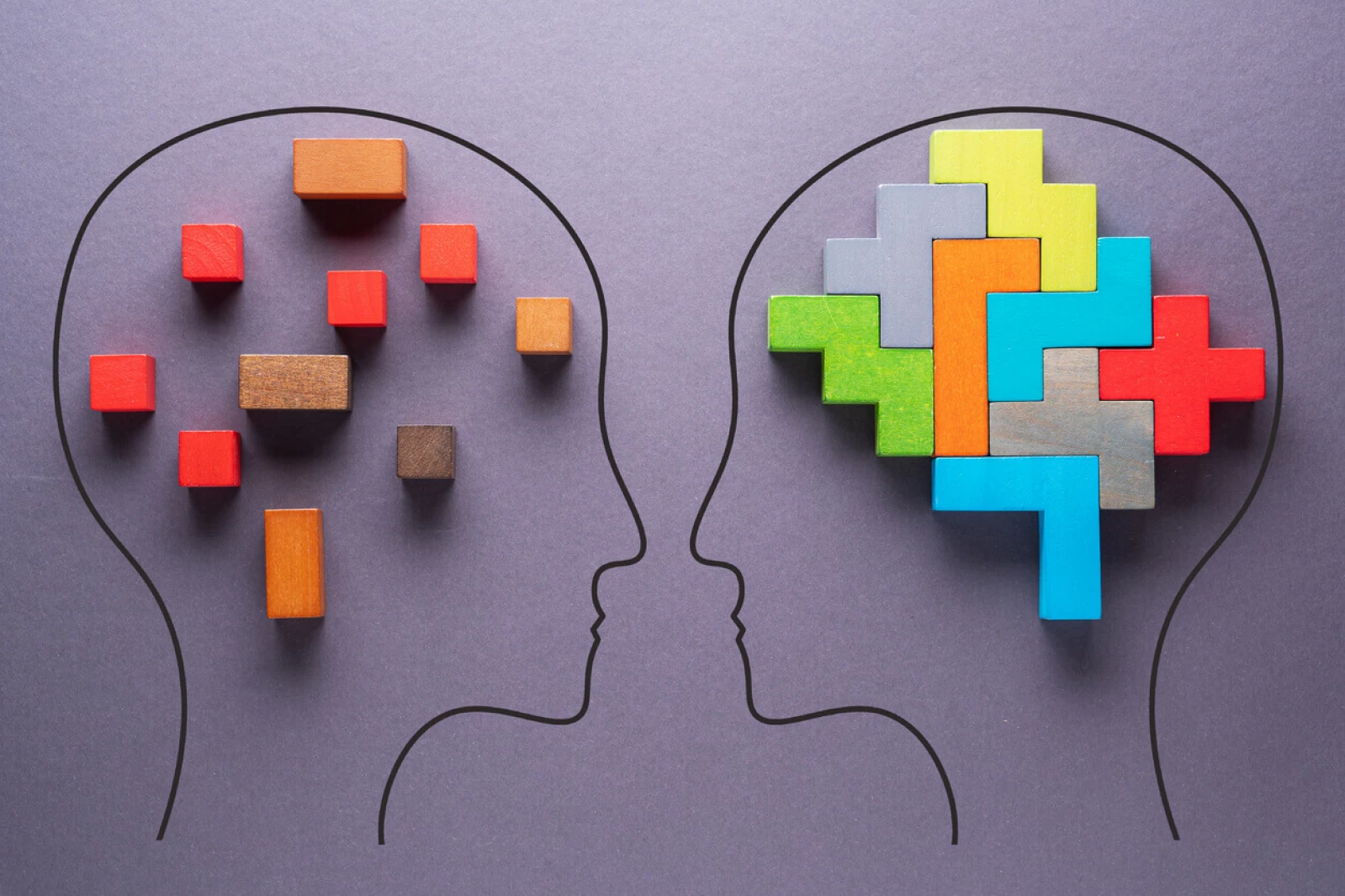 Seeing Relationships in Systems - Part Two | The Heffelfinger Company