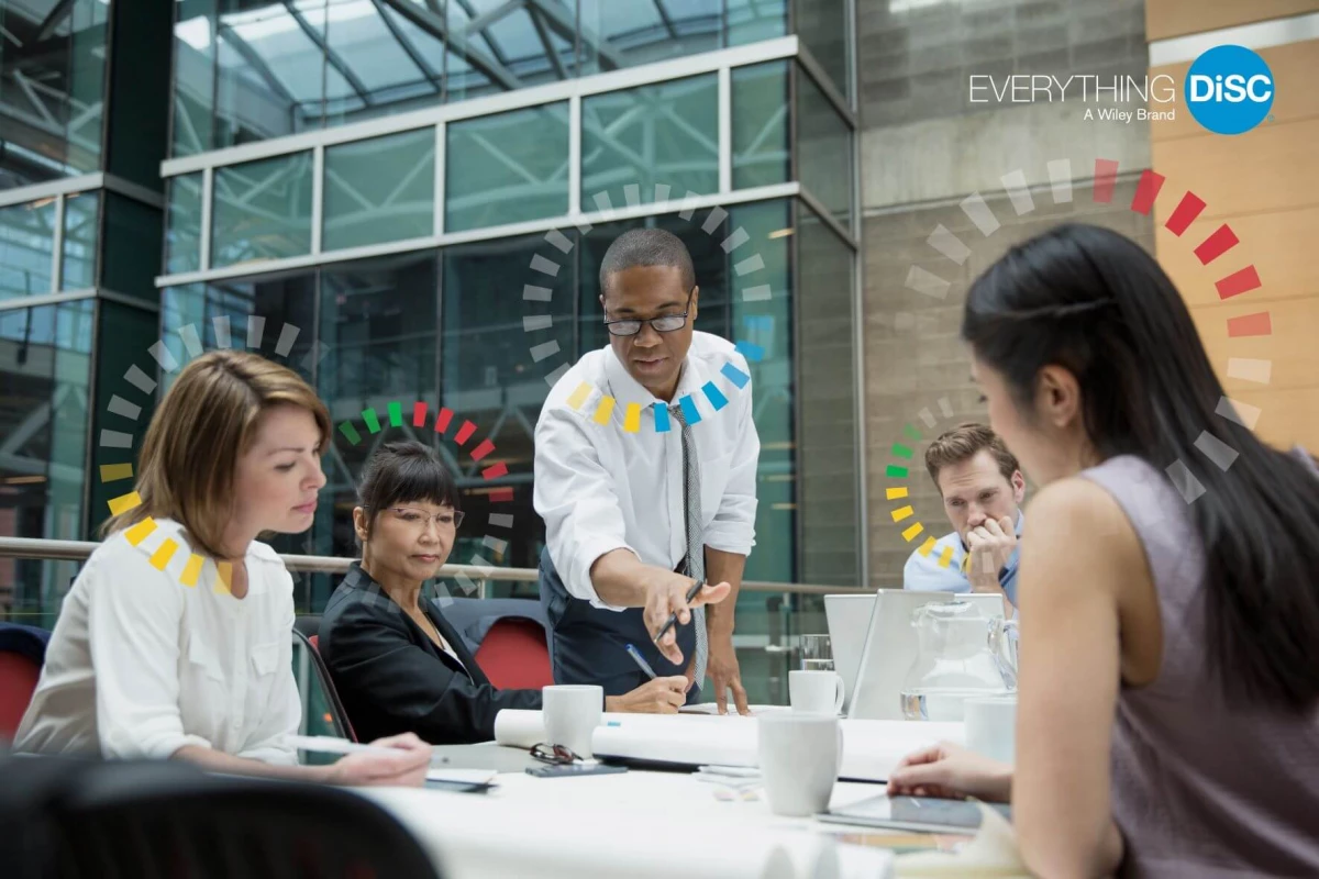 ed-image-haloonly-007 tini