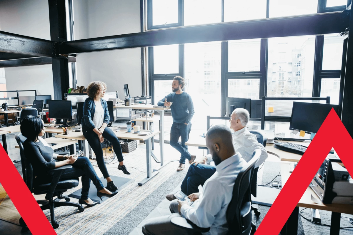 TheFiveBehaviors-Pyramid-017 tini