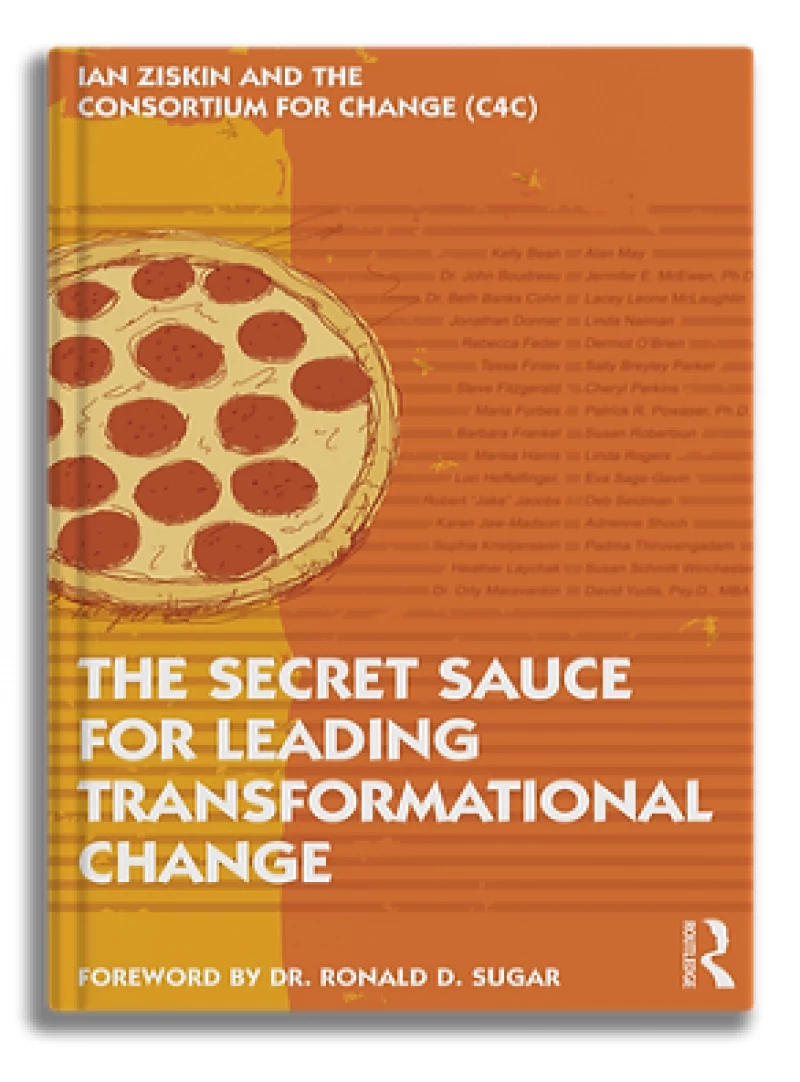 Secret Sauce Book Cover.PNG