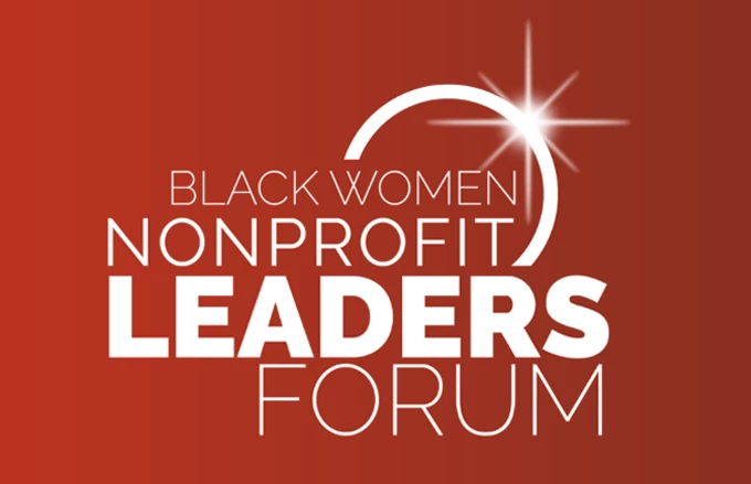 black leaders event 680x439 (tini)