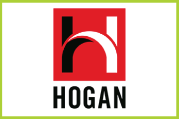 Hogan